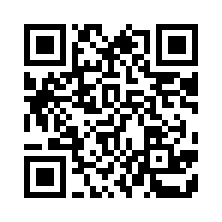 QR Code for 1Cp6TRwLFd5yaX1BFM3Jo4xXknRdfbCMsM