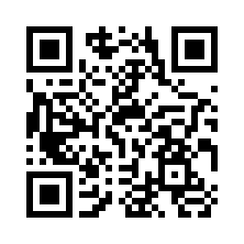 QR Code for 1Cp6U4FSTANqqpmDA6fg6BFrmcVi88AFa