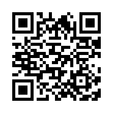 QR Code for 1Cp6W4ZnVF9kh8dNuBSHD1fJsUrWdJK9T3