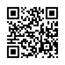 QR Code for 1Cp6kEZcRWDCNjBCMS4bZqmwLkmG4moKQX