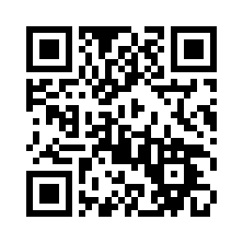 QR Code for 1Cp6mGU8WmS7chJZa9Pbjpc8RhSfaL4jqX