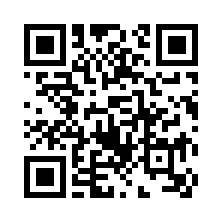 QR Code for 1Cp6mvhFE2iAERbdVkgiDXvDcjVyk3CJr5
