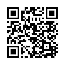 QR Code for 1Cp6n6cwyhsPgeDzgg7L83LLLL6fF9AeLU