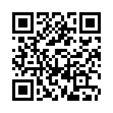 QR Code for 1Cp6nMVqxRpRpuBapXASEWffLzynbfDcB4