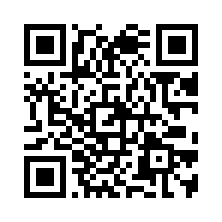 QR Code for 1Cp6qs2z467pjLHmPuW11xmLdaWZCn5rPo