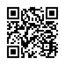 QR Code for 1Cp6qswt7BYcry2C3KNdoF3ZrofsQRjHRm