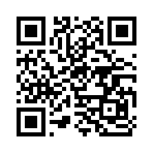 QR Code for 1Cp6syhSEDXTiMfcMWgo83ayhzEKvUDYP