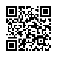 QR Code for 1Cp6tbNUSpDCtu7m2PeyWUPK51CMhJj9aT