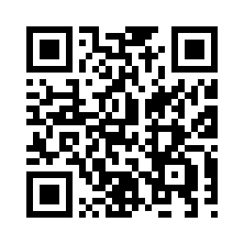 QR Code for 1Cp6xP6bduGeaGabAw7FTVGDo7uaetGAhg