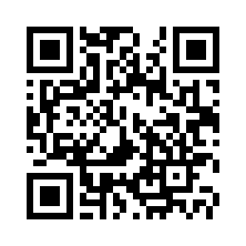 QR Code for 1Cp72xcjoQBDTwAP5eYRppRXgJQMRsS3fM