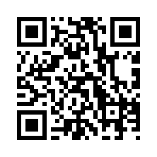 QR Code for 1Cp73kER29n3rdJrF6uGfpWmbi2KikAtzW