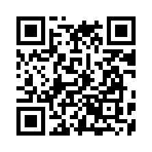 QR Code for 1Cp75amppDSTA2bP2sHnrGuXXacmWHwKrE