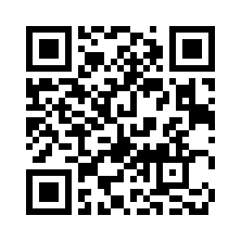 QR Code for 1Cp76dBEPQiVWBAF5C2Wt91ZNLAeEJHCwy