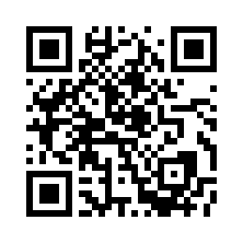 QR Code for 1Cp78VRL2J2RM5kYmRyEhLCZUpXZQDXA4i