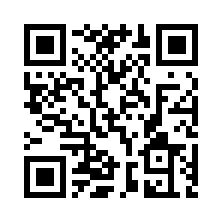 QR Code for 1Cp7ABPFw3duS2BA1BaiyRqpYTHecC16Pb