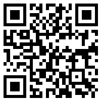 QR Code for 1Cp7BQZ7mV7KJBQLsnAbzRX28JQ6C587f2