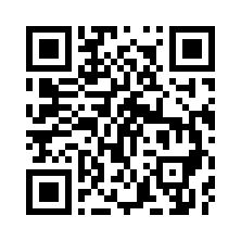 QR Code for 1Cp7DZoLiFEEVGpFBna7foB9VYNEXUvcLj