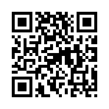 QR Code for 1Cp7GRchMbEro6aBdmcqAUogZ96TCkH5FJ