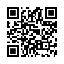 QR Code for 1Cp7Gdo14ph63US5cc59WJjazMSh1Sh3fa