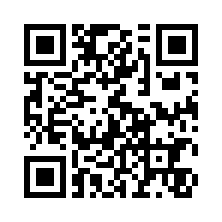 QR Code for 1Cp7NLgvTD5bRsffXcLDyepa2Fxcyt1Anc