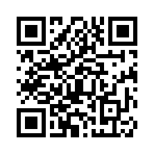 QR Code for 1Cp7Nn9EKGAebYigdJd5mxGyTprN8rB9h7