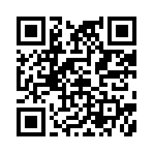 QR Code for 1Cp7RPwUY1vm2cJrLQMGoD3n8Zaib7wD9N