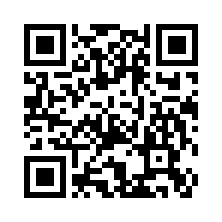 QR Code for 1Cp7SZ7VC1FSsrAmqQrj7tUmGExZZTr7qH