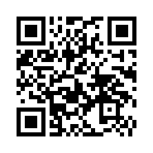 QR Code for 1Cp7W7vR4uaQVFChDCoo4adMSmThJPAUkc