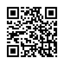QR Code for 1Cp7cYCkCnMQuuHJydtwCFDwEVMoRcDPUE