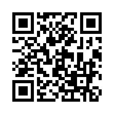 QR Code for 1Cp7cYgnSchi9vxEQ2rcfHhFLw6uSWpY4x