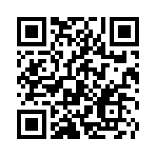 QR Code for 1Cp7dUTQhLhrcKYTK3y7RvJdP8hXRFcuxS