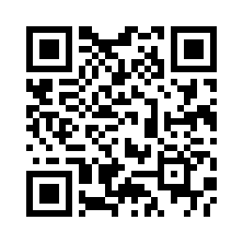 QR Code for 1Cp7dhvDnMTFFTH8hziKjtzQLa4prw7bor