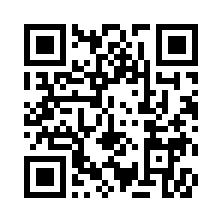 QR Code for 1Cp7kRkbKny5soS4HHa6PkfkKKdS3fvCSL