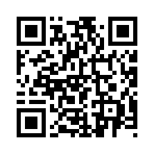 QR Code for 1Cp7mxvU93cqbAjc1d28WBbvq5n7eDEVT7