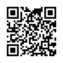 QR Code for 1Cp7nK73MNb1YoQRzXQmWN3EGjvDsiuAcP