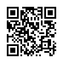 QR Code for 1Cp7q8U4zbwHvTauCgFAQwfFJ9EVchdq8t