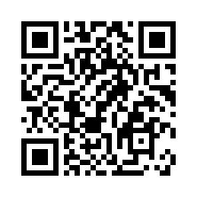 QR Code for 1Cp7qE6AG87DGjXwJSxyVYMXe2nGBJ9PLB