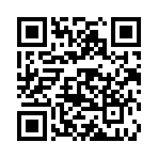 QR Code for 1Cp7rnHHKPt9JTJgrYAaSB46Z3HkrLnVTT