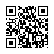 QR Code for 1Cp7t3aFqPzmRJiFG8nmvQo7JjA3rDs2oH
