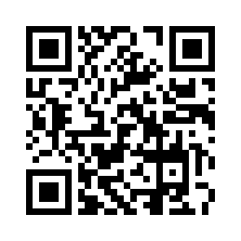 QR Code for 1Cp7t78i8kKRuuoFyCnaNFbAwfwYP8E4MP