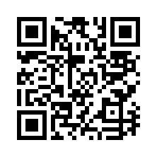 QR Code for 1Cp7tkB2DAigsntfXd1VnwARGhwtsiaafJ