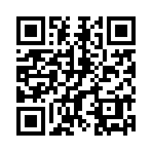 QR Code for 1Cp7u7ogMbxgr9dgyexui64udLiFwitvFk