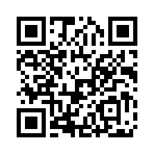 QR Code for 1Cp7uGxAX2D8NBEXQDc2dqsjsKnhcpY4ui