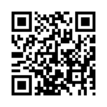QR Code for 1Cp7uLabihwdJUxsXTbynRKy8iTmXezas7