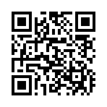 QR Code for 1Cp7uaiAbSc2sE48LmEfRHngKFfbMYvSpC