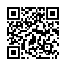 QR Code for 1Cp7ufWd2gA8V4mGG97fD2n5PWraXPC2jq