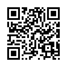QR Code for 1Cp7usgEMoKF8pTohZJA55TweZ1HbYA3Yh
