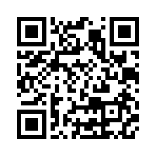 QR Code for 1Cp7vCLdP2987timVDRqoP7Qkun2ZmSwB3