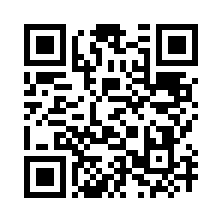 QR Code for 1Cp7vZBLC5caxm4xMeB9wfu4fiKHeYw692