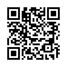 QR Code for 1Cp7wUbAXeibMsYBTpeK2wFkcyCty8o2Lg